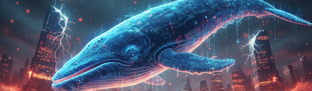 Over 40% of Ethereum supply is underwater; supply in profit fell from 75% to 59%