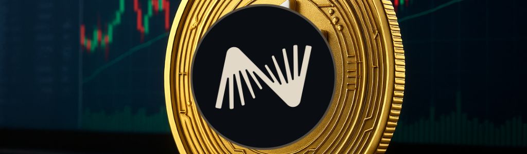 What is the NEXO Token?