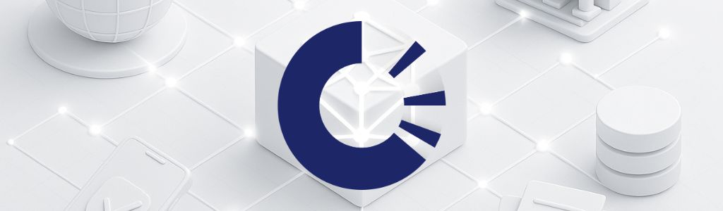 What is OriginTrail (TRAC)?