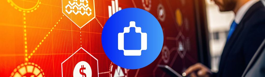 What is the WET Token?