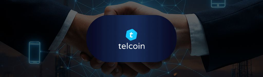 What is Telcoin (TEL)?