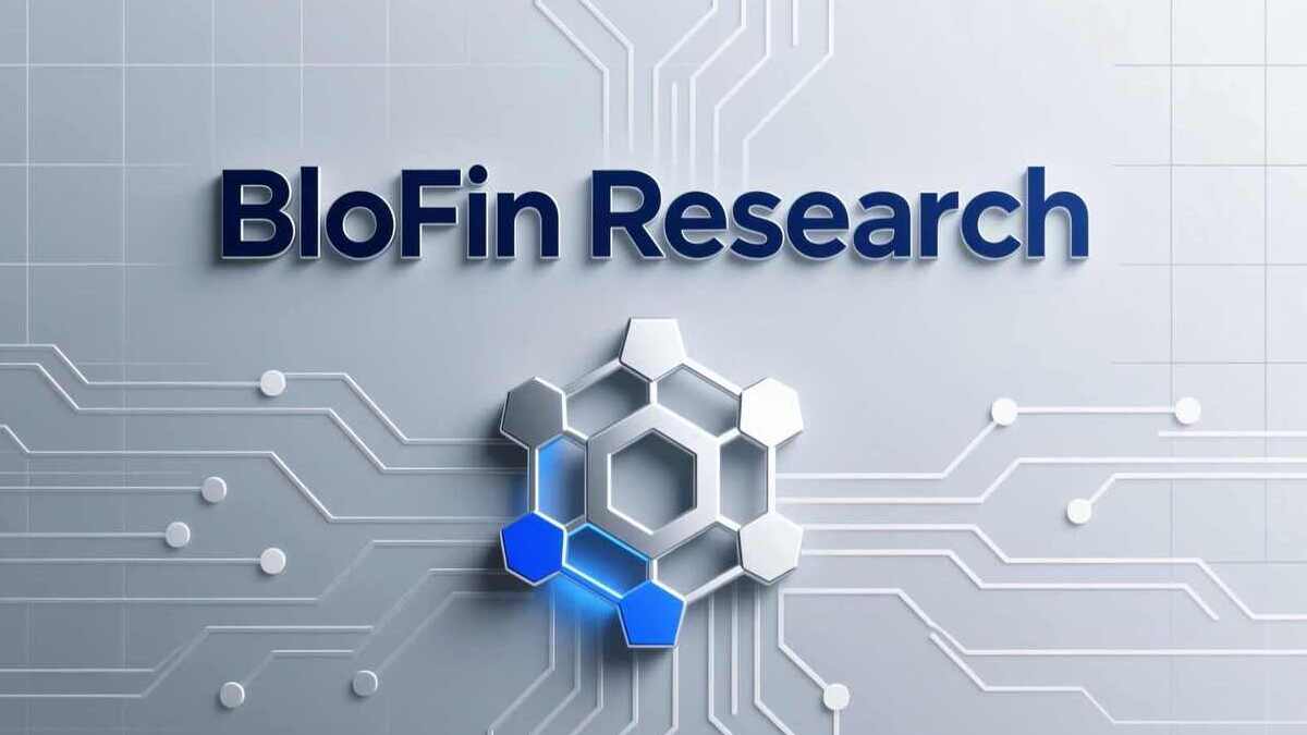 Why-the-Federal-Reserves-Latest-Policy-Shift-May-Not-Spark-a-Year-End-Crypto-Rally