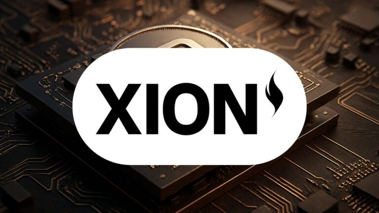 XION Review: Powering the Future of Web3 With a Purpose‑Driven L1
