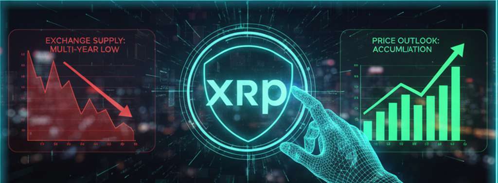 XRP-