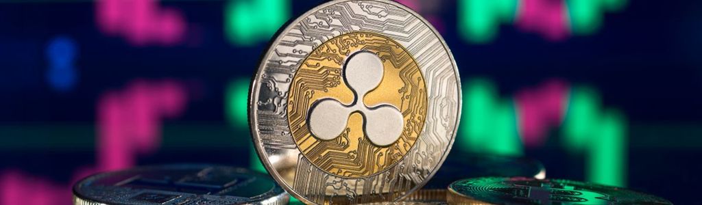 U.S.-listed XRP ETFs post 30 consecutive trading days of net inflows