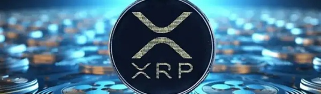 Capital is rotating from Bitcoin and Ethereum into XRP ETFs