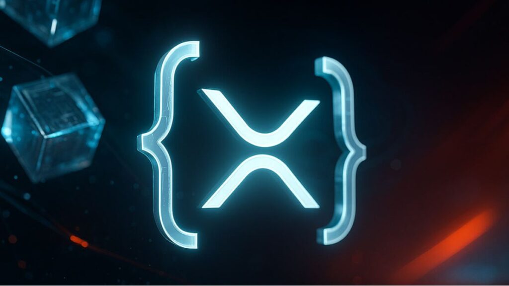 XRP Ledger Validators Receive Critical Upgrade Notice