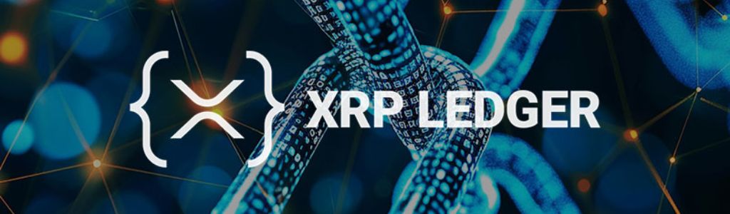 The XRP Ledger secures a position among the Top 6 global blockchain ecosystems in 2025