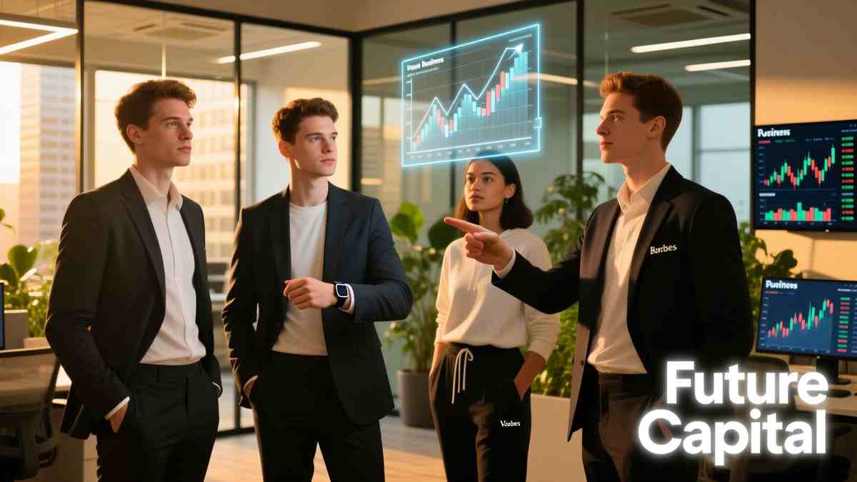 Young-Investors-Are-Doing-This-Instead-of-Buying-More-Crypto