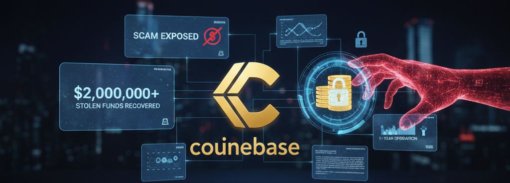 ZachXBT exposes con artist-