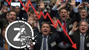 Zcash plunges over 50% amid governance disputes and panic selling, testing technical support and investor confidence in its privacy-focused mission.