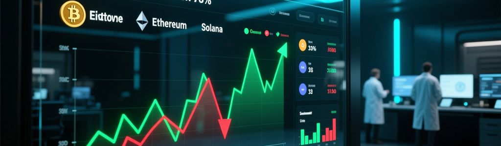 2026 is viewed as a year for discipline and market maturation.