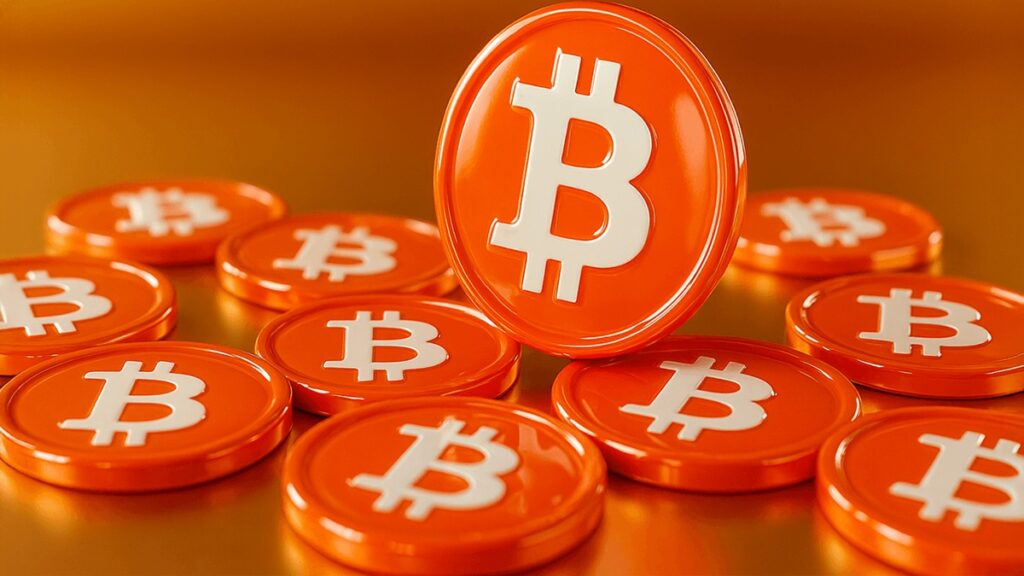 Report: Balance Sheet Pain Drives Bitcoin Buyers to Exit Positions