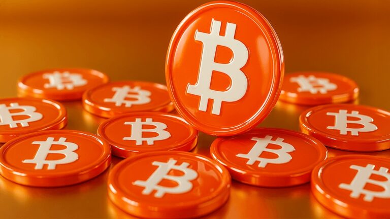 Report: Balance Sheet Pain Drives Bitcoin Buyers to Exit Positions