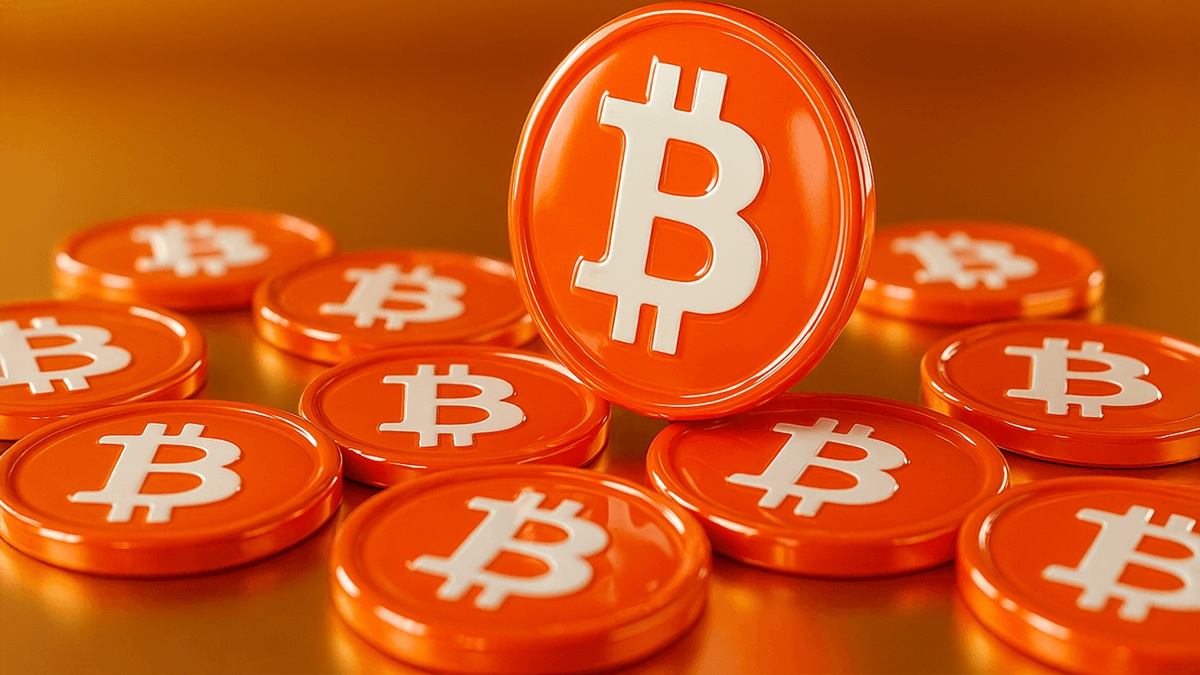 Report: Balance Sheet Pain Drives Bitcoin Buyers to Exit Positions