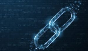 Fragmentation Costs Tokenized Assets Up to $1.3B Annually, Report Finds