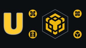 BNB Chain Launches New Stablecoin Designed for Large-Scale Applications