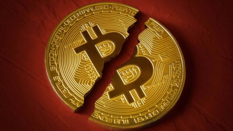 Bitwise CIO Signals New Era: Bitcoinās Next Decade Will Be a Grind, Not a Cycle