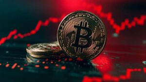 Bitcoin broke above $90,000 at the start of the U.S. session, but pulled back to $87,584 and closed with a daily loss of 0.24%, failing to validate the level.