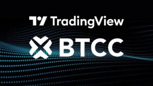 BTCC Partners with TradingView to Boost Trader Toolkit