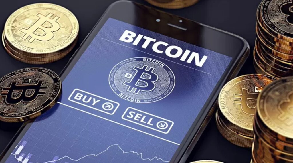 Bitcoin Technical Indicator Sparks Buy Call at $90K Level