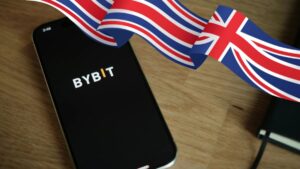 Crypto Exchange Bybit Returns to UK With Archax Deal