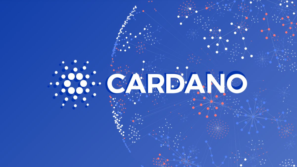 Cardano Undertakes Quiet Reset Following November Ledger Breakdown - Crypto Economy