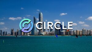Circle Secures ADGM Approval, Expands Into Abu Dhabi Amid UAE’s Crypto Regulatory Push