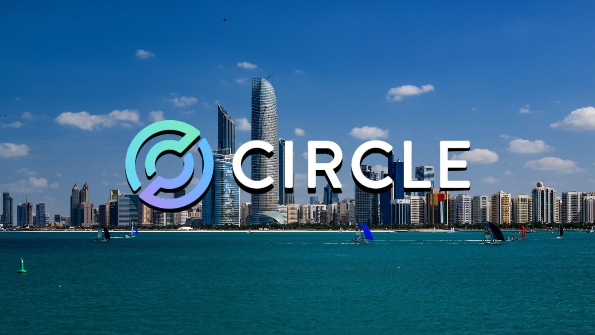 Circle mints 250 million USDC on Solana to increase obtainable liquidity