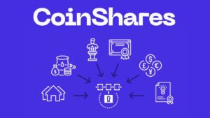 CoinShares: Tokenized US Treasurys Set Stage for 2026 Expansion