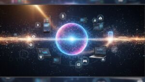 super apps crypto competition