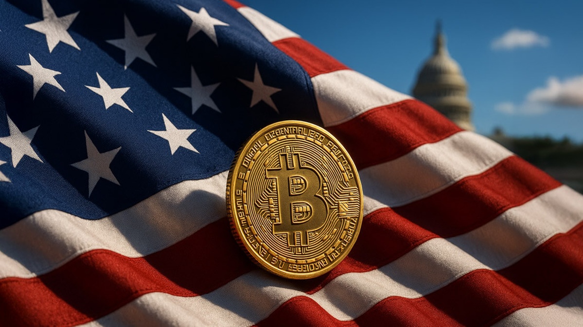 Sen. Bernie Moreno Urges Caution Amid Stalled Crypto Bill Talks, Rejects Risk of Weak Deal