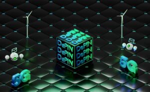 DePIN in 2026: Key Insights and Future Trends in Decentralized Infrastructure