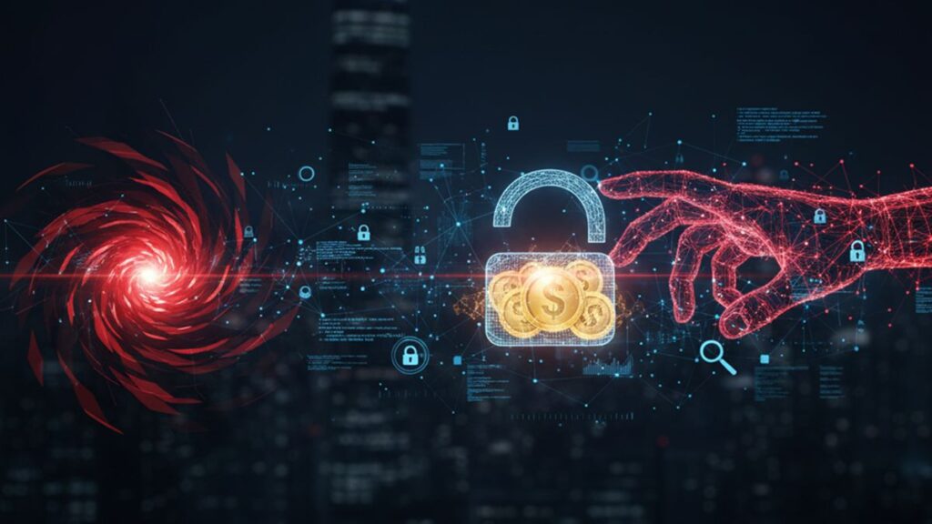 Coinbase identity theft scams
