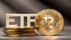 Bitcoin ETF Proposal Focuses on Overnight Returns as Outflows Hit All-Time Highs
