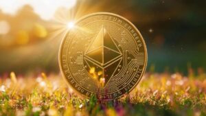 Ethereum Sets All-Time High With 8.7M Smart Contracts Deployed in Q4 2025