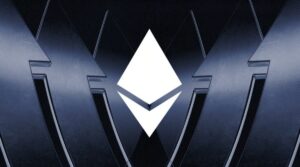 Ethereum Treasuries Poised to Play Influential Role in DeFi Ecosystem