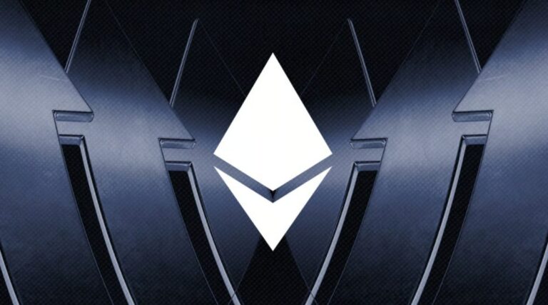 Bitmine Ethereum