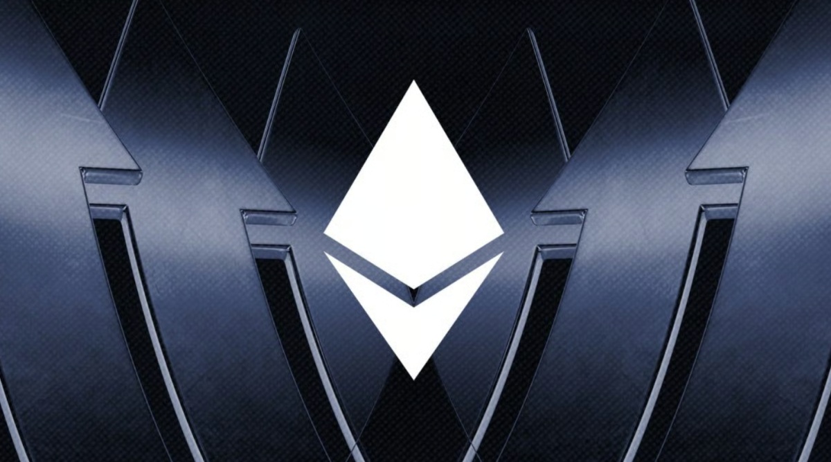 Ethereum Treasuries Poised to Play Influential Role in DeFi Ecosystem