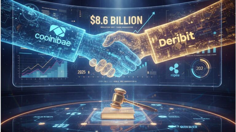 cryptocurrency mergers and acquisitions 2025-