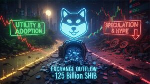 future of Shiba Inu-