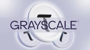 Grayscale Seeks First U.S. Bittensor ETP as Decentralized AI Trend Accelerates
