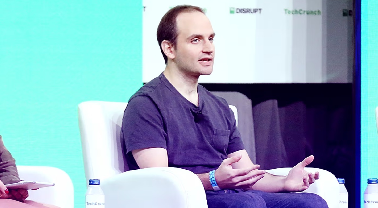 Ex-FTX US Chief Secures $35M for Perpetuals Exchange