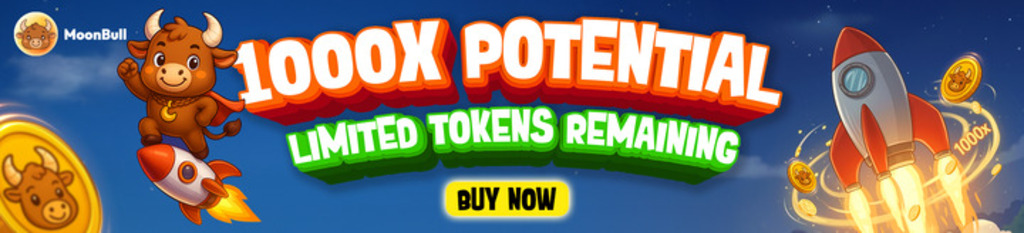 MoonBull Presale, $MOBU Crypto, Next 1000x Crypto, Top Meme Coins, Best Crypto To Buy Now, Crypto Price Today, MoonBull Staking, Crypto Price Forecast, $MOBU Presale, High ROI Crypto