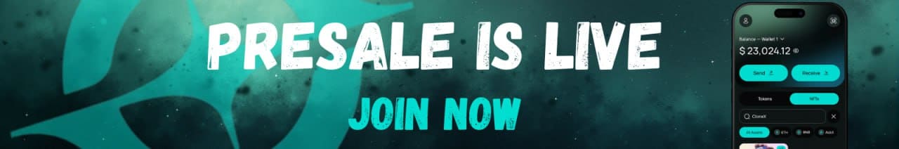 GeeFi (GEE) Becomes Investors’ Favorite Over Avalanche (AVAX) as Predicted ROI Can Deliver Up to Millions 