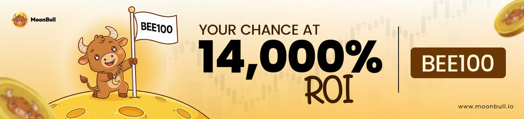 Best Crypto Presale, MoonBull presale, MOBU crypto, Polkadot ICO, Meme coin presale, Crypto investment 2025, High ROI crypto, Stage-based token sale, FOMO crypto opportunity, Blockchain rewards, Tokenomics