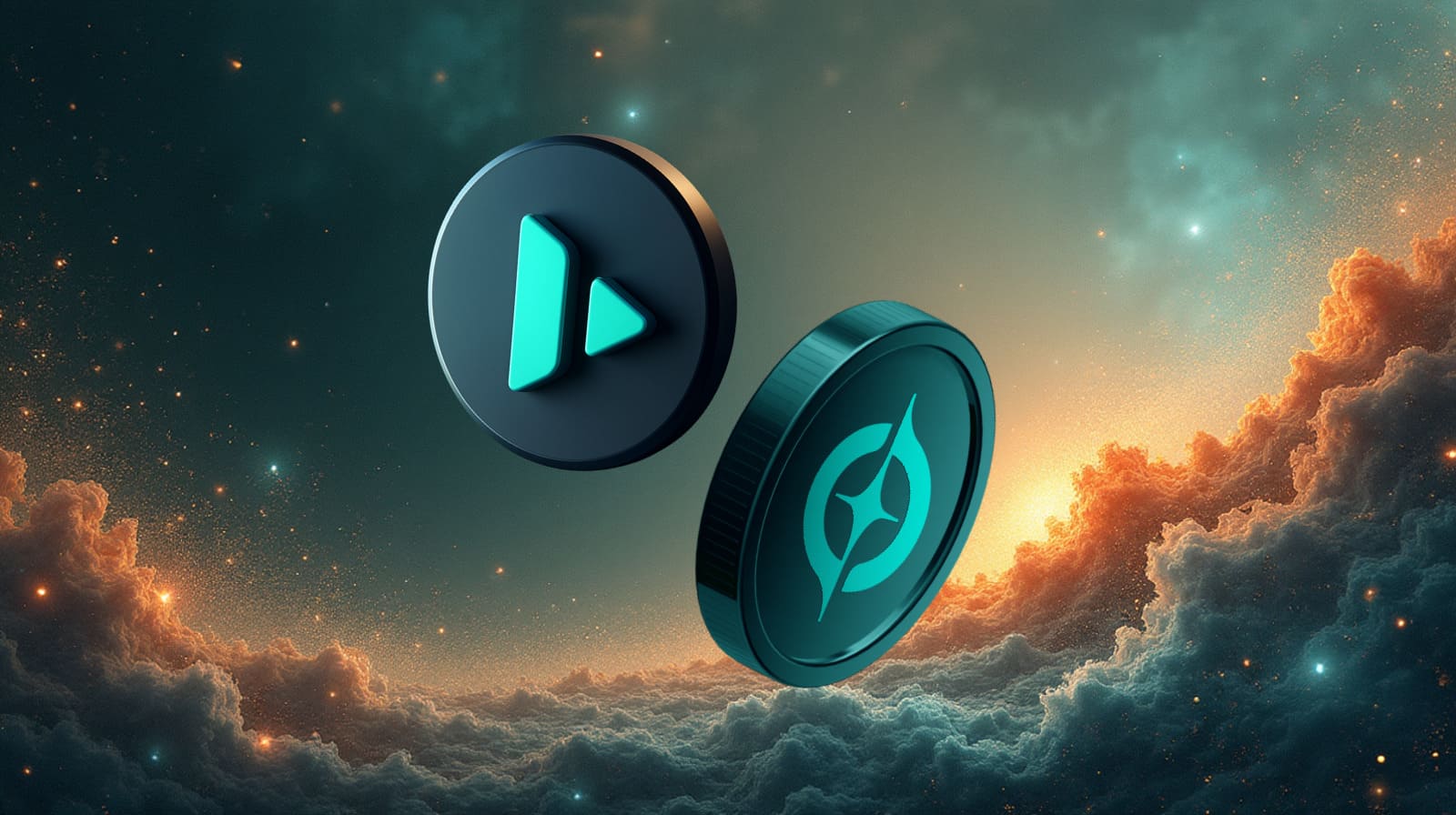 GeeFi’s (GEE) Explosive Presale Attracts Institutional Investors, Avalanche (AVAX) Holders Watch Closely