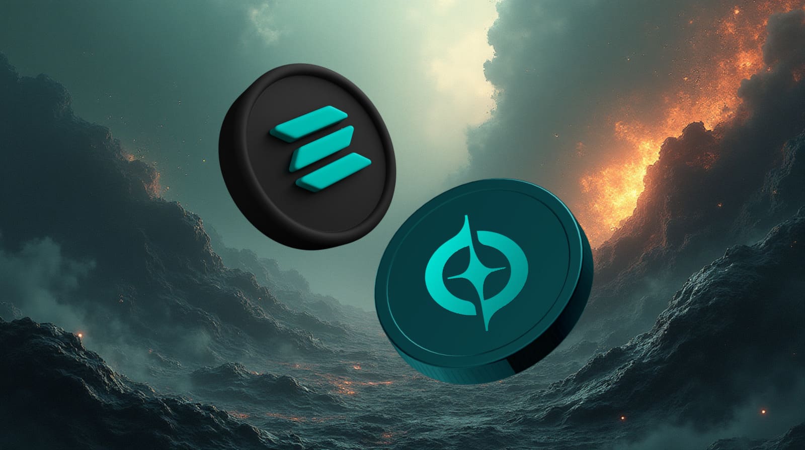 Investors Choose GeeFi (GEE) Over Solana (SOL) for Life-Changing Gains as Analysts Forecast 3,000% ROI in 2026