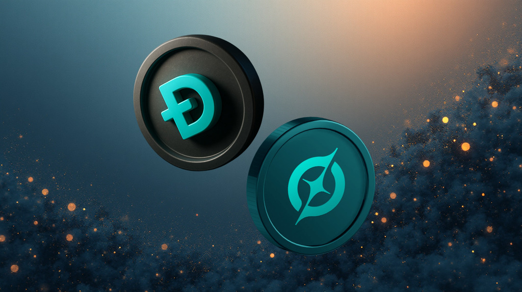 Investors Are Tired of Dogecoin’s (DOGE) Institutional Manipulation, Boosting GeeFi’s (GEE) Token Sale to 20M