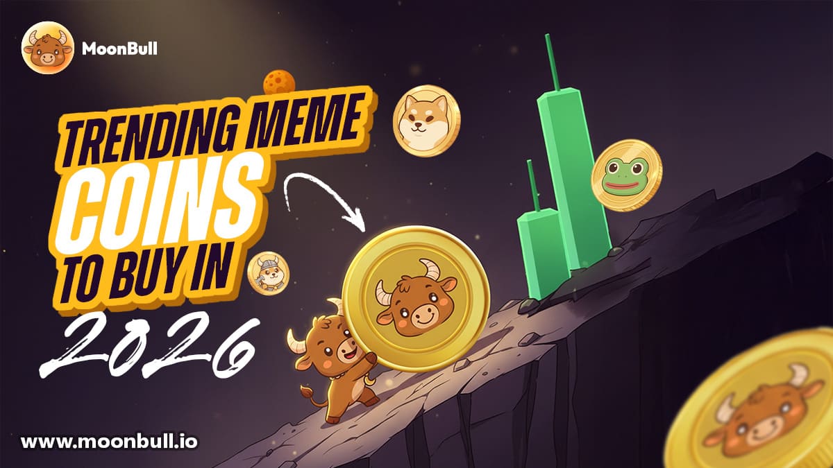 9 Meme Coins Roaring Into 2025, But Only One Best Meme Coin Presale Has Investors Racing In